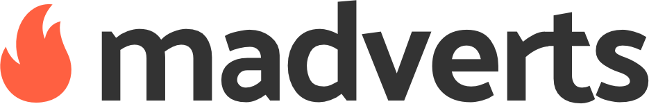 Madverts